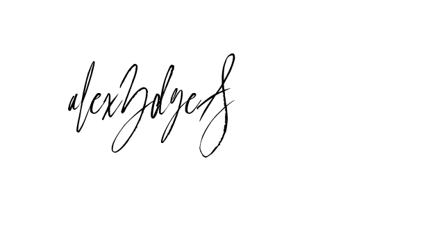 The best way (Buffalosignature-x3xDK) to make a short signature is to pick only two or three words in your name. The name Ceard include a total of six letters. For converting this name. Ceard signature style 2 images and pictures png