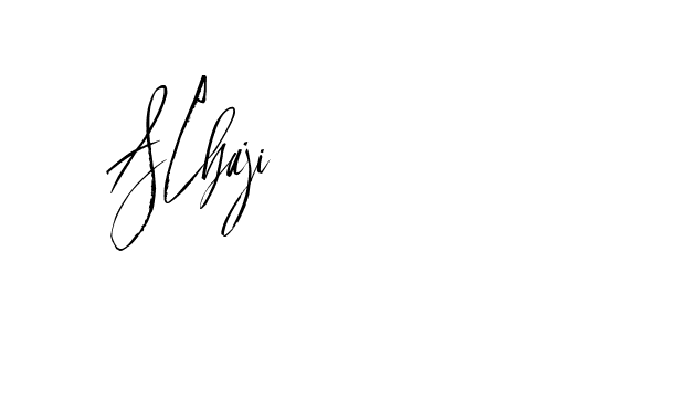 The best way (Buffalosignature-x3xDK) to make a short signature is to pick only two or three words in your name. The name Ceard include a total of six letters. For converting this name. Ceard signature style 2 images and pictures png