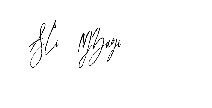 The best way (Buffalosignature-x3xDK) to make a short signature is to pick only two or three words in your name. The name Ceard include a total of six letters. For converting this name. Ceard signature style 2 images and pictures png
