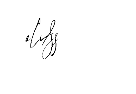 The best way (Buffalosignature-x3xDK) to make a short signature is to pick only two or three words in your name. The name Ceard include a total of six letters. For converting this name. Ceard signature style 2 images and pictures png