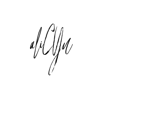 The best way (Buffalosignature-x3xDK) to make a short signature is to pick only two or three words in your name. The name Ceard include a total of six letters. For converting this name. Ceard signature style 2 images and pictures png