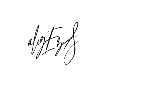 The best way (Buffalosignature-x3xDK) to make a short signature is to pick only two or three words in your name. The name Ceard include a total of six letters. For converting this name. Ceard signature style 2 images and pictures png