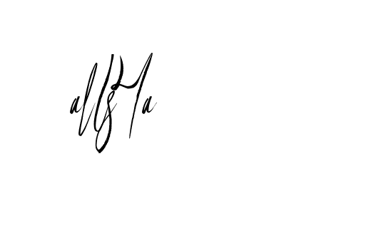 The best way (Buffalosignature-x3xDK) to make a short signature is to pick only two or three words in your name. The name Ceard include a total of six letters. For converting this name. Ceard signature style 2 images and pictures png