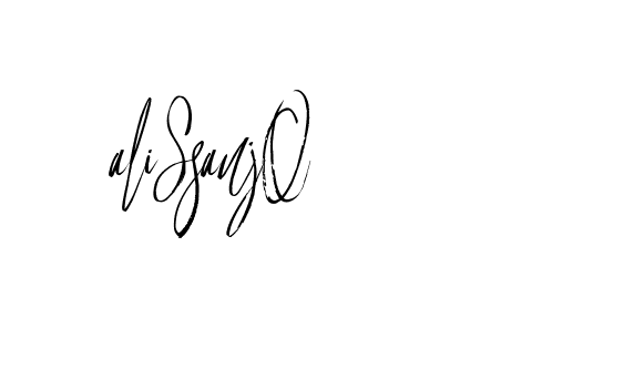 The best way (Buffalosignature-x3xDK) to make a short signature is to pick only two or three words in your name. The name Ceard include a total of six letters. For converting this name. Ceard signature style 2 images and pictures png