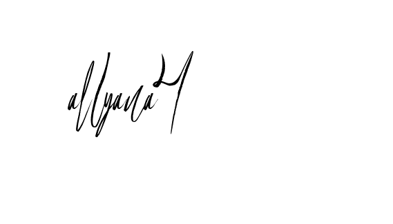 The best way (Buffalosignature-x3xDK) to make a short signature is to pick only two or three words in your name. The name Ceard include a total of six letters. For converting this name. Ceard signature style 2 images and pictures png