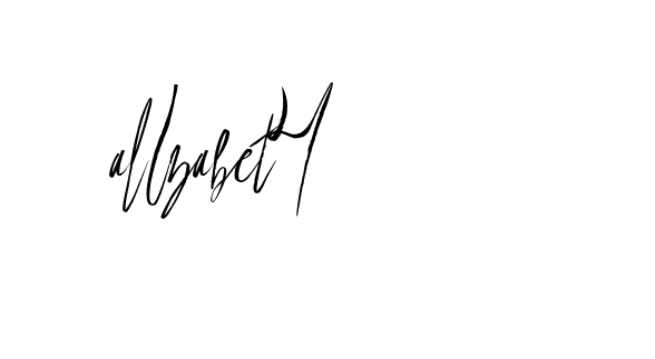 The best way (Buffalosignature-x3xDK) to make a short signature is to pick only two or three words in your name. The name Ceard include a total of six letters. For converting this name. Ceard signature style 2 images and pictures png