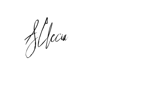 The best way (Buffalosignature-x3xDK) to make a short signature is to pick only two or three words in your name. The name Ceard include a total of six letters. For converting this name. Ceard signature style 2 images and pictures png