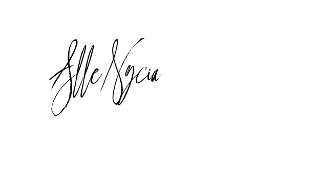 The best way (Buffalosignature-x3xDK) to make a short signature is to pick only two or three words in your name. The name Ceard include a total of six letters. For converting this name. Ceard signature style 2 images and pictures png