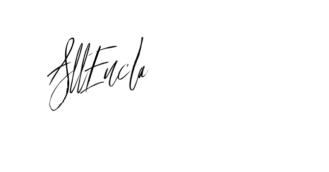 The best way (Buffalosignature-x3xDK) to make a short signature is to pick only two or three words in your name. The name Ceard include a total of six letters. For converting this name. Ceard signature style 2 images and pictures png