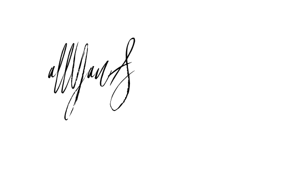 The best way (Buffalosignature-x3xDK) to make a short signature is to pick only two or three words in your name. The name Ceard include a total of six letters. For converting this name. Ceard signature style 2 images and pictures png