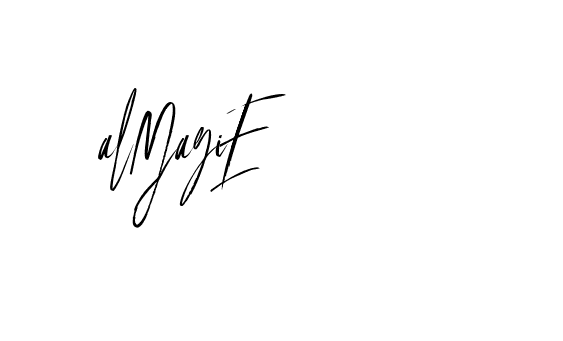 The best way (Buffalosignature-x3xDK) to make a short signature is to pick only two or three words in your name. The name Ceard include a total of six letters. For converting this name. Ceard signature style 2 images and pictures png