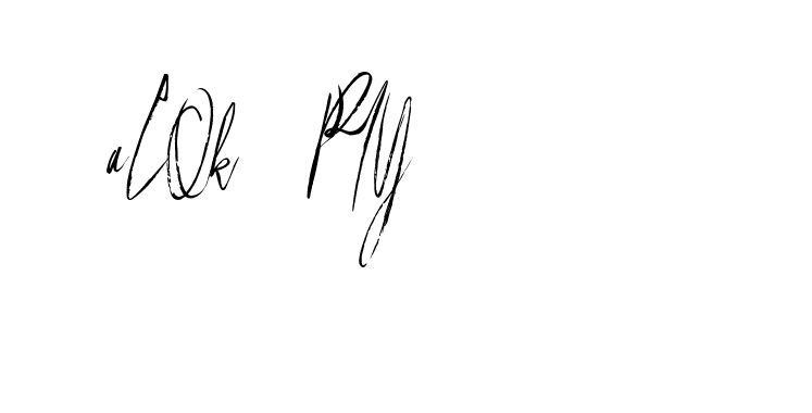 The best way (Buffalosignature-x3xDK) to make a short signature is to pick only two or three words in your name. The name Ceard include a total of six letters. For converting this name. Ceard signature style 2 images and pictures png