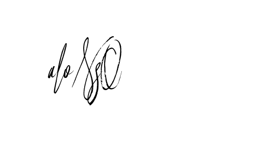 The best way (Buffalosignature-x3xDK) to make a short signature is to pick only two or three words in your name. The name Ceard include a total of six letters. For converting this name. Ceard signature style 2 images and pictures png