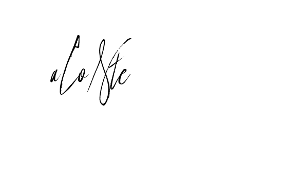 The best way (Buffalosignature-x3xDK) to make a short signature is to pick only two or three words in your name. The name Ceard include a total of six letters. For converting this name. Ceard signature style 2 images and pictures png