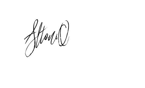 The best way (Buffalosignature-x3xDK) to make a short signature is to pick only two or three words in your name. The name Ceard include a total of six letters. For converting this name. Ceard signature style 2 images and pictures png