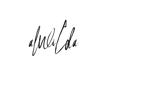 The best way (Buffalosignature-x3xDK) to make a short signature is to pick only two or three words in your name. The name Ceard include a total of six letters. For converting this name. Ceard signature style 2 images and pictures png