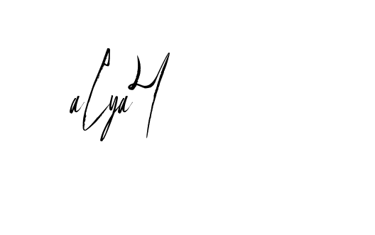 The best way (Buffalosignature-x3xDK) to make a short signature is to pick only two or three words in your name. The name Ceard include a total of six letters. For converting this name. Ceard signature style 2 images and pictures png