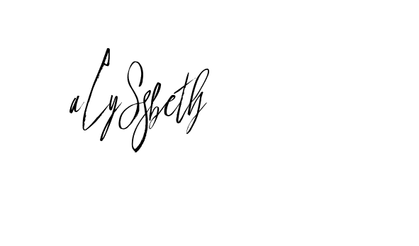 The best way (Buffalosignature-x3xDK) to make a short signature is to pick only two or three words in your name. The name Ceard include a total of six letters. For converting this name. Ceard signature style 2 images and pictures png