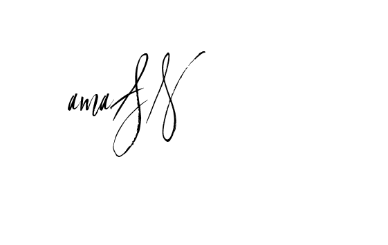 The best way (Buffalosignature-x3xDK) to make a short signature is to pick only two or three words in your name. The name Ceard include a total of six letters. For converting this name. Ceard signature style 2 images and pictures png