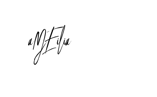 The best way (Buffalosignature-x3xDK) to make a short signature is to pick only two or three words in your name. The name Ceard include a total of six letters. For converting this name. Ceard signature style 2 images and pictures png