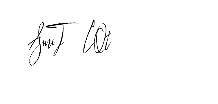 The best way (Buffalosignature-x3xDK) to make a short signature is to pick only two or three words in your name. The name Ceard include a total of six letters. For converting this name. Ceard signature style 2 images and pictures png