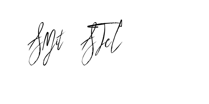 The best way (Buffalosignature-x3xDK) to make a short signature is to pick only two or three words in your name. The name Ceard include a total of six letters. For converting this name. Ceard signature style 2 images and pictures png