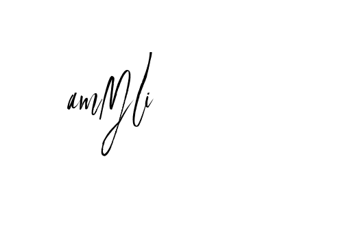 The best way (Buffalosignature-x3xDK) to make a short signature is to pick only two or three words in your name. The name Ceard include a total of six letters. For converting this name. Ceard signature style 2 images and pictures png