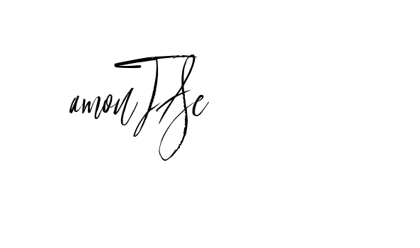 The best way (Buffalosignature-x3xDK) to make a short signature is to pick only two or three words in your name. The name Ceard include a total of six letters. For converting this name. Ceard signature style 2 images and pictures png