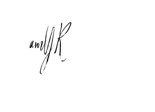 The best way (Buffalosignature-x3xDK) to make a short signature is to pick only two or three words in your name. The name Ceard include a total of six letters. For converting this name. Ceard signature style 2 images and pictures png