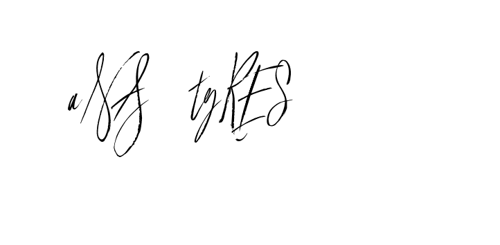 The best way (Buffalosignature-x3xDK) to make a short signature is to pick only two or three words in your name. The name Ceard include a total of six letters. For converting this name. Ceard signature style 2 images and pictures png