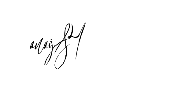 The best way (Buffalosignature-x3xDK) to make a short signature is to pick only two or three words in your name. The name Ceard include a total of six letters. For converting this name. Ceard signature style 2 images and pictures png
