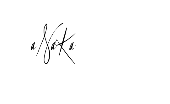The best way (Buffalosignature-x3xDK) to make a short signature is to pick only two or three words in your name. The name Ceard include a total of six letters. For converting this name. Ceard signature style 2 images and pictures png