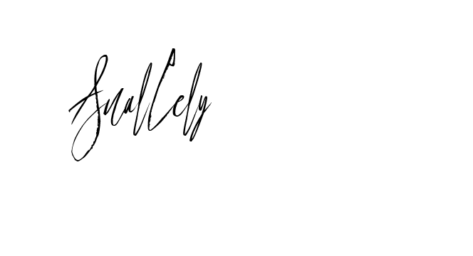 The best way (Buffalosignature-x3xDK) to make a short signature is to pick only two or three words in your name. The name Ceard include a total of six letters. For converting this name. Ceard signature style 2 images and pictures png