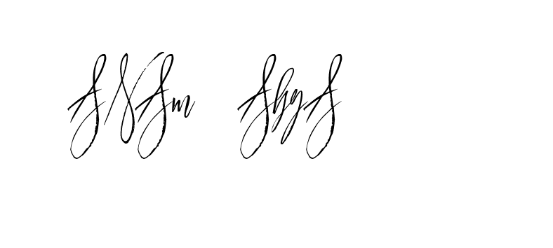 The best way (Buffalosignature-x3xDK) to make a short signature is to pick only two or three words in your name. The name Ceard include a total of six letters. For converting this name. Ceard signature style 2 images and pictures png