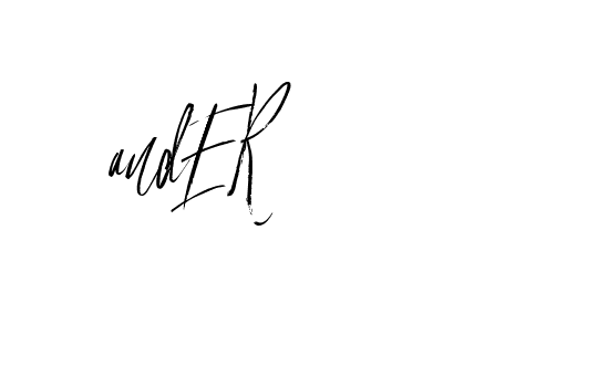The best way (Buffalosignature-x3xDK) to make a short signature is to pick only two or three words in your name. The name Ceard include a total of six letters. For converting this name. Ceard signature style 2 images and pictures png