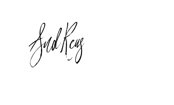 The best way (Buffalosignature-x3xDK) to make a short signature is to pick only two or three words in your name. The name Ceard include a total of six letters. For converting this name. Ceard signature style 2 images and pictures png