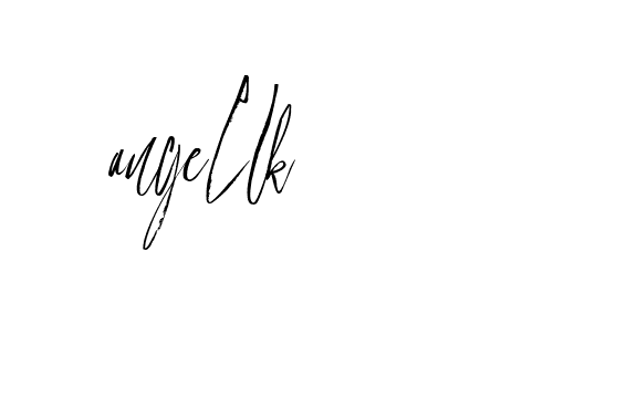 The best way (Buffalosignature-x3xDK) to make a short signature is to pick only two or three words in your name. The name Ceard include a total of six letters. For converting this name. Ceard signature style 2 images and pictures png