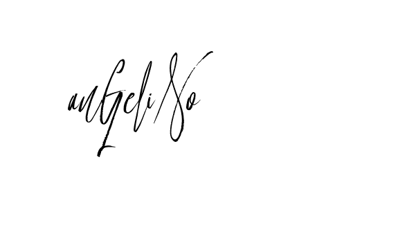 The best way (Buffalosignature-x3xDK) to make a short signature is to pick only two or three words in your name. The name Ceard include a total of six letters. For converting this name. Ceard signature style 2 images and pictures png