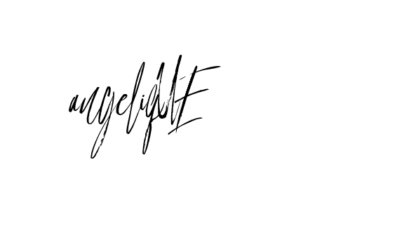 The best way (Buffalosignature-x3xDK) to make a short signature is to pick only two or three words in your name. The name Ceard include a total of six letters. For converting this name. Ceard signature style 2 images and pictures png