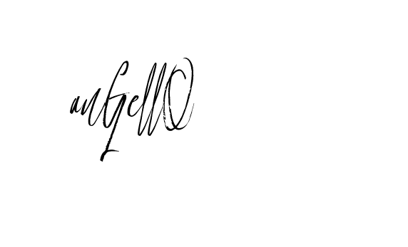 The best way (Buffalosignature-x3xDK) to make a short signature is to pick only two or three words in your name. The name Ceard include a total of six letters. For converting this name. Ceard signature style 2 images and pictures png