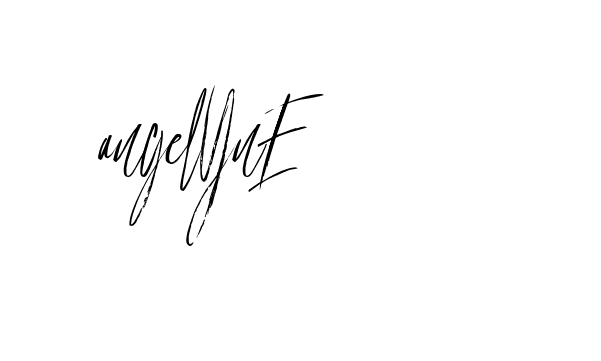 The best way (Buffalosignature-x3xDK) to make a short signature is to pick only two or three words in your name. The name Ceard include a total of six letters. For converting this name. Ceard signature style 2 images and pictures png