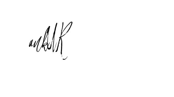 The best way (Buffalosignature-x3xDK) to make a short signature is to pick only two or three words in your name. The name Ceard include a total of six letters. For converting this name. Ceard signature style 2 images and pictures png