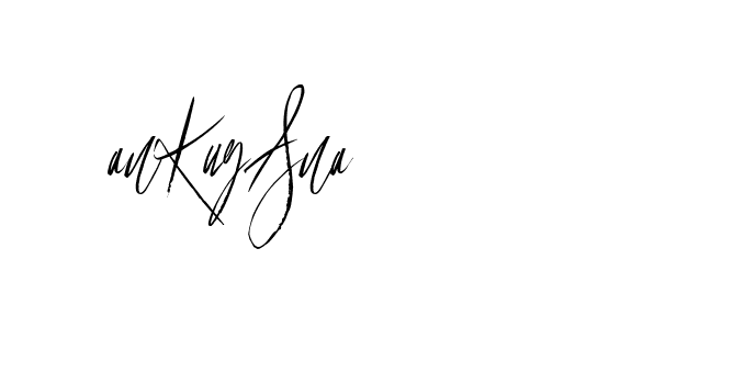 The best way (Buffalosignature-x3xDK) to make a short signature is to pick only two or three words in your name. The name Ceard include a total of six letters. For converting this name. Ceard signature style 2 images and pictures png