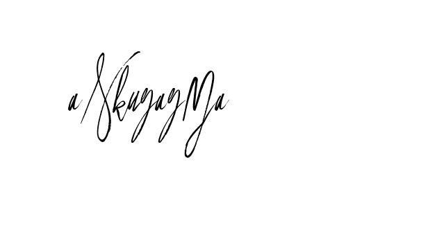 The best way (Buffalosignature-x3xDK) to make a short signature is to pick only two or three words in your name. The name Ceard include a total of six letters. For converting this name. Ceard signature style 2 images and pictures png