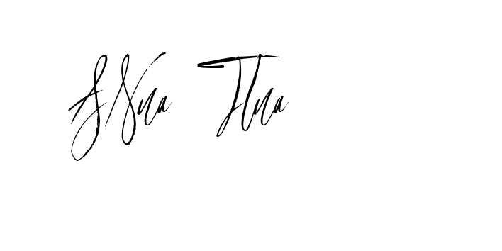 The best way (Buffalosignature-x3xDK) to make a short signature is to pick only two or three words in your name. The name Ceard include a total of six letters. For converting this name. Ceard signature style 2 images and pictures png