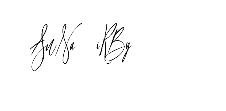 The best way (Buffalosignature-x3xDK) to make a short signature is to pick only two or three words in your name. The name Ceard include a total of six letters. For converting this name. Ceard signature style 2 images and pictures png