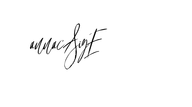The best way (Buffalosignature-x3xDK) to make a short signature is to pick only two or three words in your name. The name Ceard include a total of six letters. For converting this name. Ceard signature style 2 images and pictures png