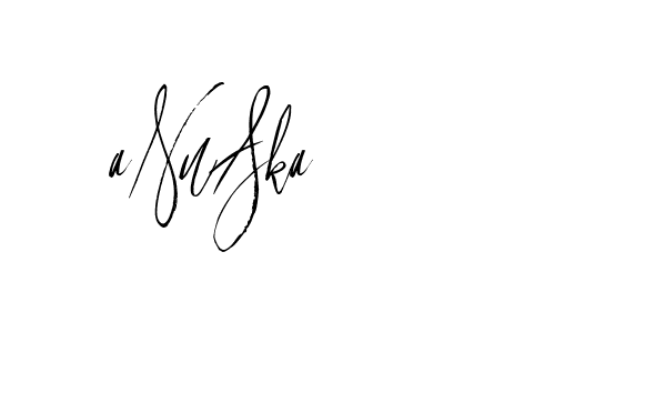 The best way (Buffalosignature-x3xDK) to make a short signature is to pick only two or three words in your name. The name Ceard include a total of six letters. For converting this name. Ceard signature style 2 images and pictures png