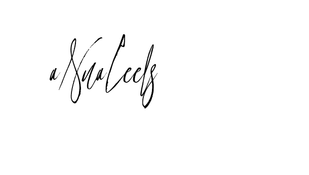 The best way (Buffalosignature-x3xDK) to make a short signature is to pick only two or three words in your name. The name Ceard include a total of six letters. For converting this name. Ceard signature style 2 images and pictures png
