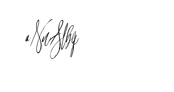 The best way (Buffalosignature-x3xDK) to make a short signature is to pick only two or three words in your name. The name Ceard include a total of six letters. For converting this name. Ceard signature style 2 images and pictures png